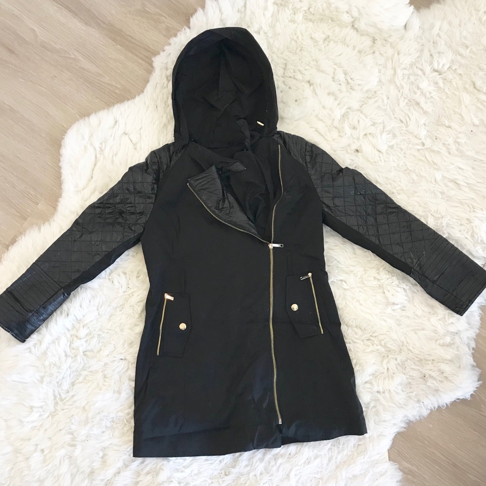 MICHAEL KORS JACKET